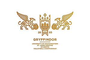 精选国外设计师Logaze 32例优秀标志设计作品分享