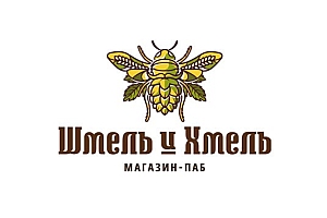 俄罗斯设计师valery shi 30个精彩标志设计作品合集