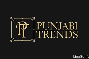 保加利亚Aleksandar本年度优秀LOGO作品合集