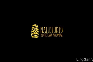 设计师Sergey创意LOGO设计作品