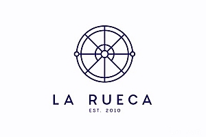 墨西哥Sergio Daveaux标志设计作品欣赏