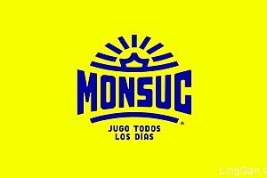 美国Oscar Bastidas优秀标志作品合集(一)