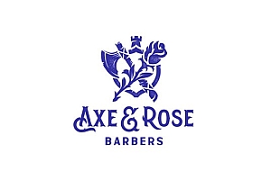 俄罗斯设计师valery优秀LOGO设计