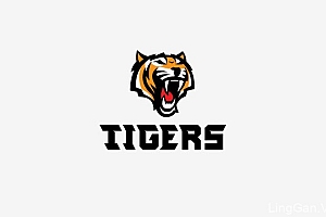 23个体育运动LOGO设计作品