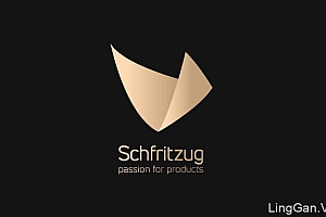 摩洛哥Bachir 2017年优秀标志作品