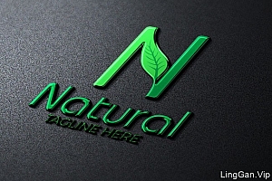 国外Black Pixel标志设计作品