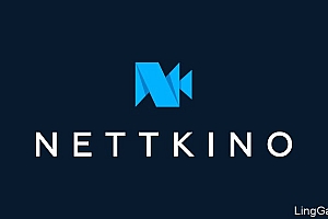 乌克兰Felix Baky标志设计