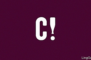 罗马尼亚Ovidiu标志设计作品