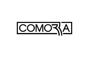 乌克兰Bohdan Nykolin标志设计作品