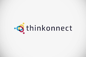 30款漂亮的logo设计作品整理(2019.3月号)