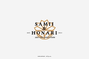 高级典雅!18款细腻精致Logo设计