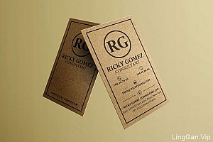 国外经典名篇设计欣赏