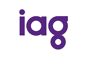 澳大利亚保险集团(IAG)启用新LOGO