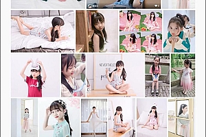 简洁好用的多用户图片社区程序 MeiuPic美优相册管理系统v3.0源码(亲测并修复伪静态问题)