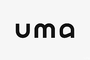 “云马 uma”智能电单车品牌形象全面升级- 灵感