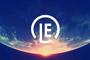 乐视超级汽车“SEE计划”爆重料:品牌Logo疑似曝光- 灵感