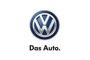 大众重塑品牌形象,弃用Das Auto广告语- 灵感