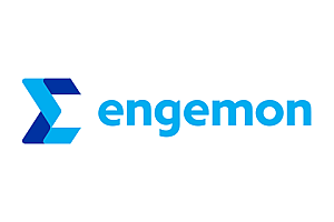 巴西Engemon工程公司启用新Logo- 灵感