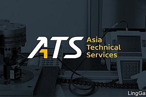 台湾亚东公证有限公司更新LOGO及VI形象- 灵感