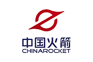 中国火箭LOGO正式亮相- 灵感