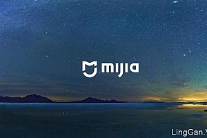 一只长得像盾牌的猫:小米生态链品牌更名MIJIA并发布LOGO- 灵感