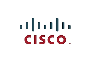 思科(Cisco)品牌LOGO进化史及VI手册下载- 灵感