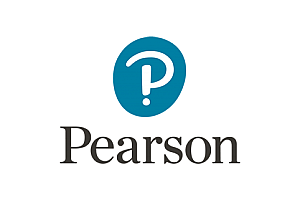 英国培生集团(Pearson)启用了新品牌LOGO及VI手册下载- 灵感