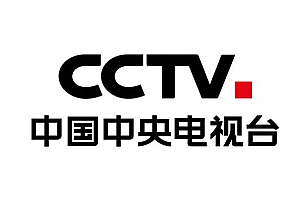 CCTV变脸,央视新台标LOGO换标加速- 灵感