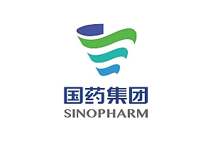 中国医药集团新LOGO创意释义- 灵感