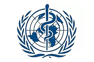 涨姿势:为什么医学机构Logo中都有蛇和权杖?- 灵感