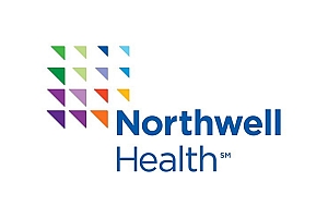 美国犹太保健集团(Northwell Health)品牌形象设计- 灵感