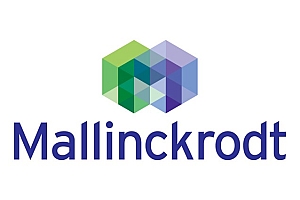 美国制药公司(Mallinckrodt) VI新形象- 灵感