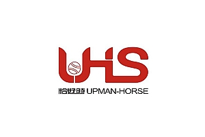 广东恰好时体育有限公司公布新品牌LOGO- 灵感