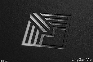 加雷斯·贝尔个人形象Logo被曝光:像不像变形金刚?- 灵感