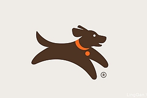 英国第二大宠物商品连锁店(Pets Corner)品牌形象- 灵感