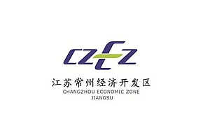 常州经济开发区LOGO征集揭晓- 灵感
