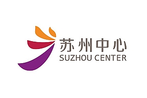 苏州中心(Suzhou Center)公布品牌视觉新形象- 灵感