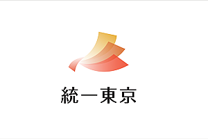 台湾统一东京品牌LOGO设计案例分享- 灵感