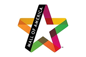 Mall of America (美国商城) VI形象- 灵感