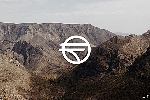 美国油气行业标杆Filison品牌形象设计- 灵感