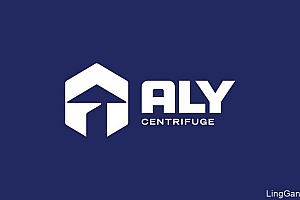 新公司的新面孔:能源再生企业ALY品牌新形象- 灵感
