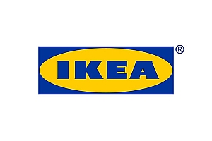 宜家(ikea)是如何讲好品牌故事的- 灵感