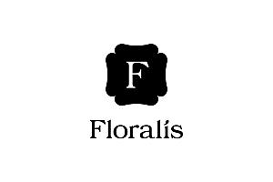 Floralis家居品牌VI形象设计欣赏- 灵感