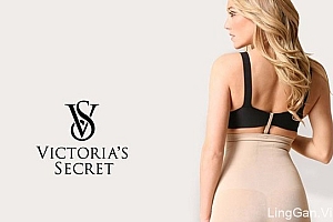 维密(Victoria’s Secret)首家大陆旗舰店将登陆上海- 灵感