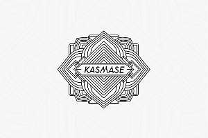 女鞋品牌kasmase视觉设计- 灵感