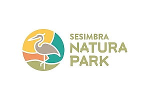 葡萄牙塞辛布拉(Sesimbra)自然公园品牌Logo设计欣赏- 灵感