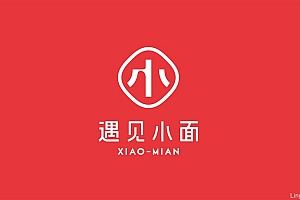 特色餐饮“遇见小面”品牌形象设计- 灵感