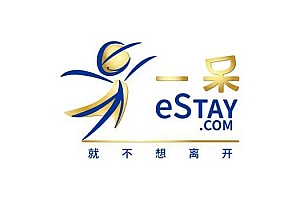 “一呆”LOGO新形象背后的故事- 灵感