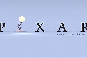 皮克斯如何讲故事——价值70亿的品牌秘诀- 灵感