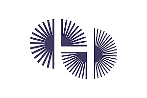 休斯顿芭蕾舞团新LOGO巧妙传神- 灵感